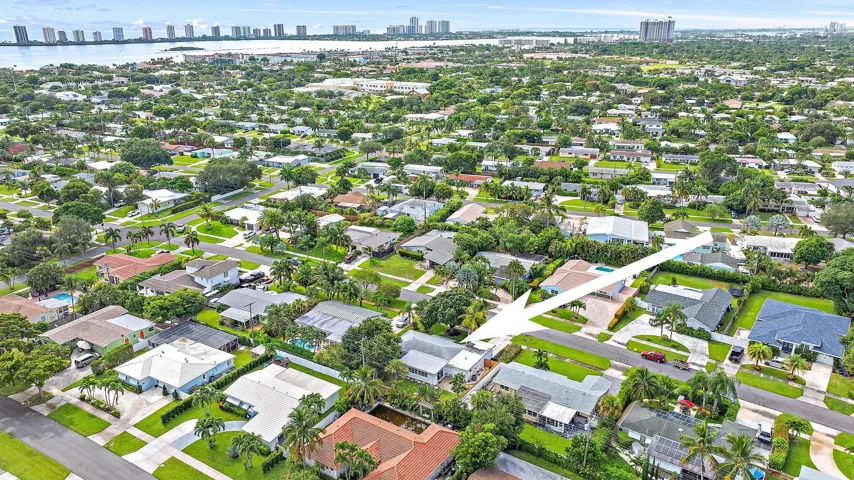 517 Gulf Road-32