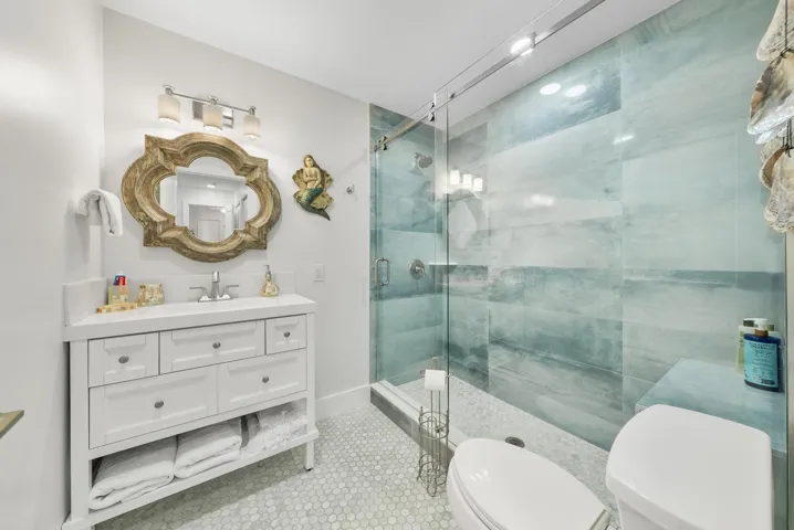 517 Gulf Road-8