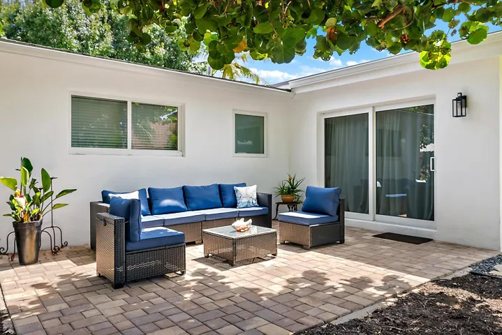 517 Gulf Rd -9