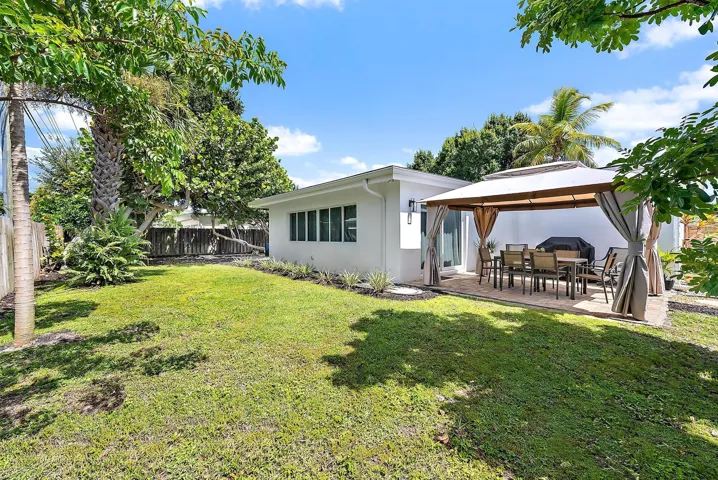 517 Gulf Rd -6