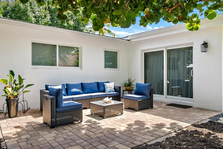 517 Gulf Rd -9