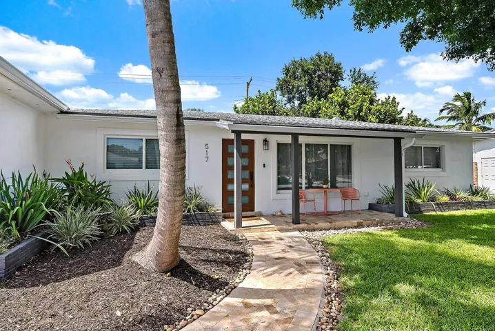 517 Gulf Rd -12