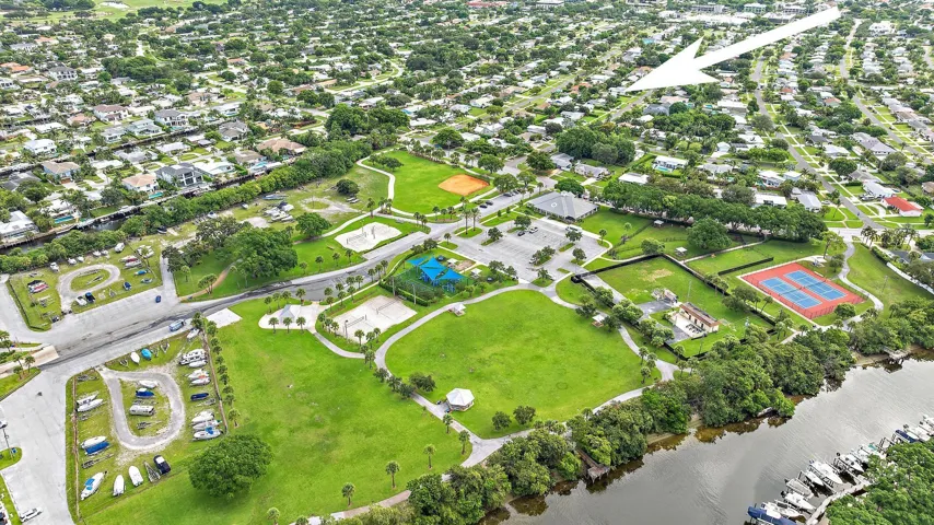 517 Gulf Road-44