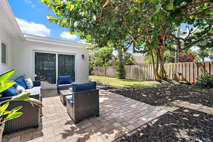 517 Gulf Rd -7