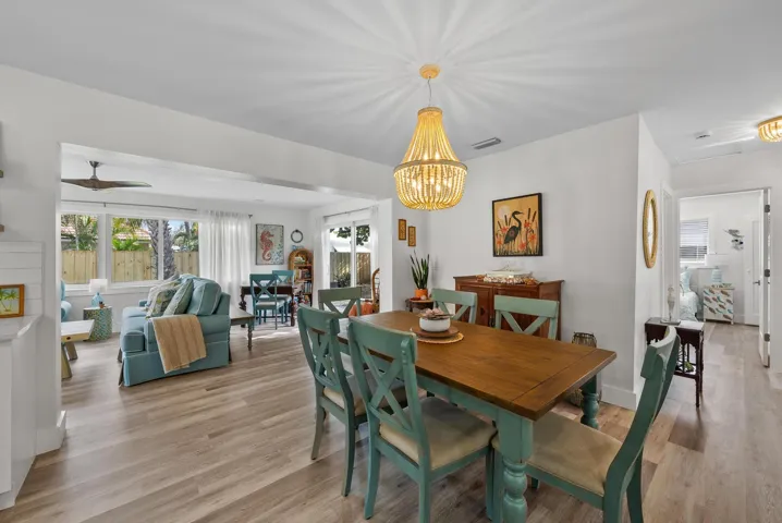517 Gulf Road-18
