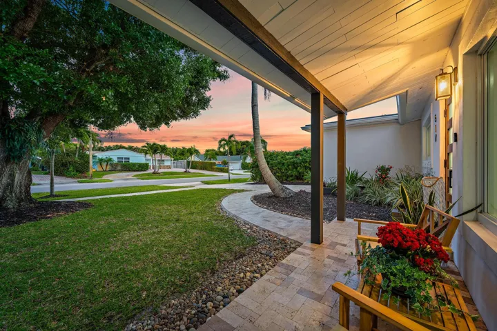 517 Gulf Road -4