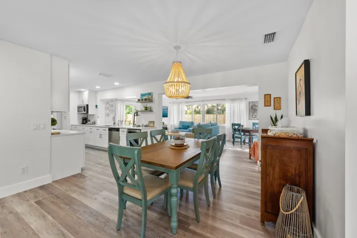 517 Gulf Road-17