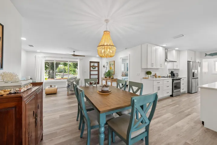 517 Gulf Road-19