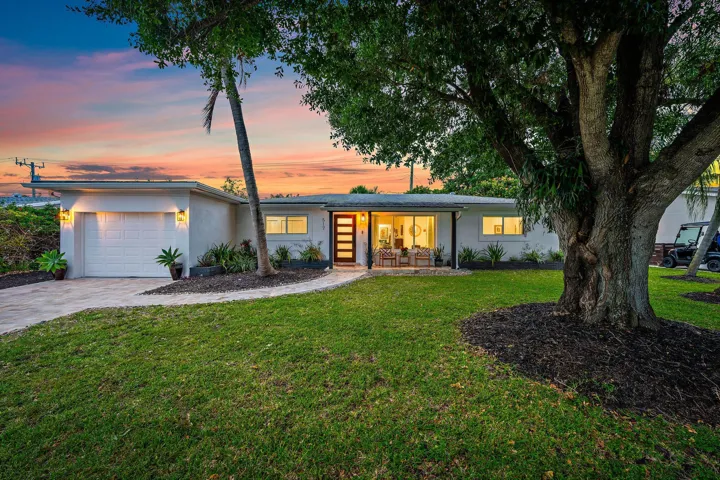 517 Gulf Road -1