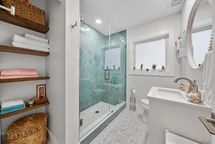 517 Gulf Road-5