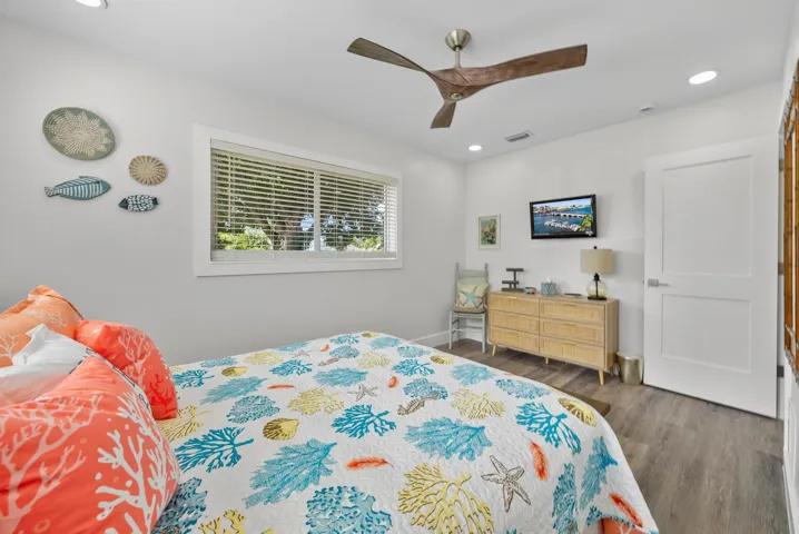 517 Gulf Road-2