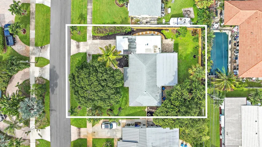 517 Gulf Road-30 -ok1