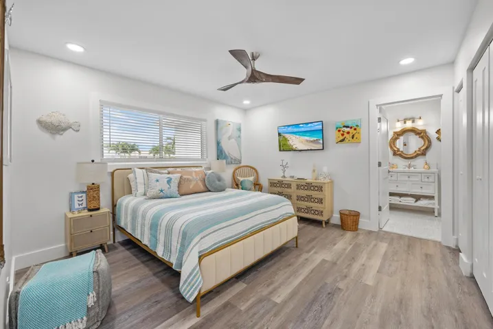 517 Gulf Road-6