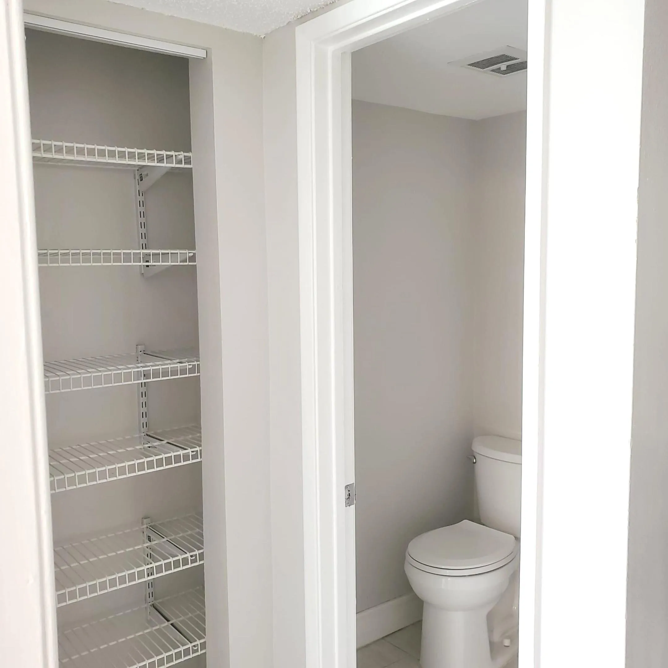 7b.Half bath