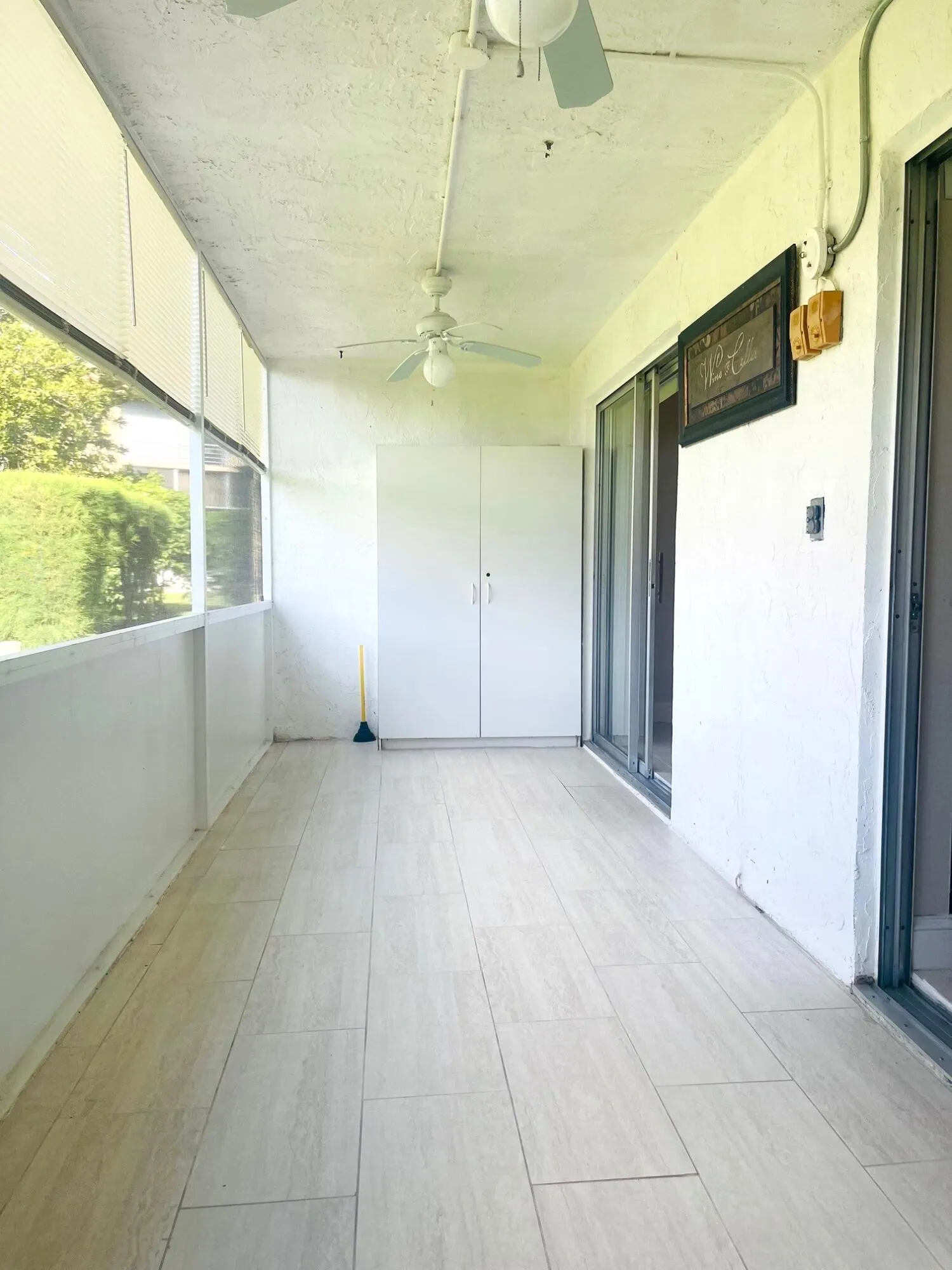 8.balcon