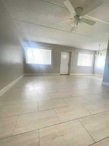 2.Living room