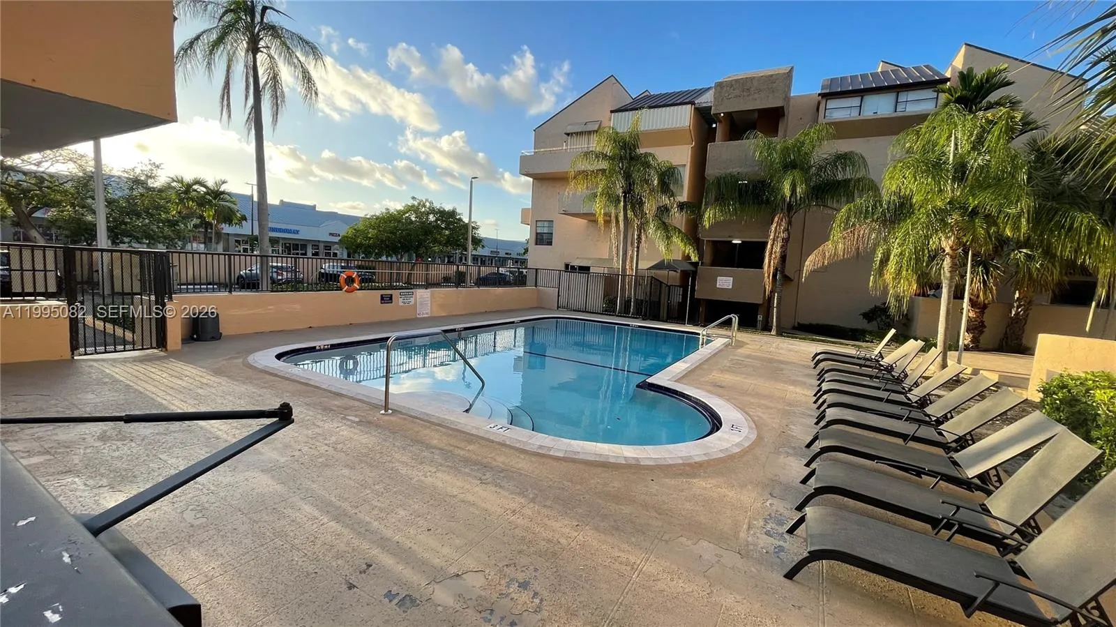 Property photo 17