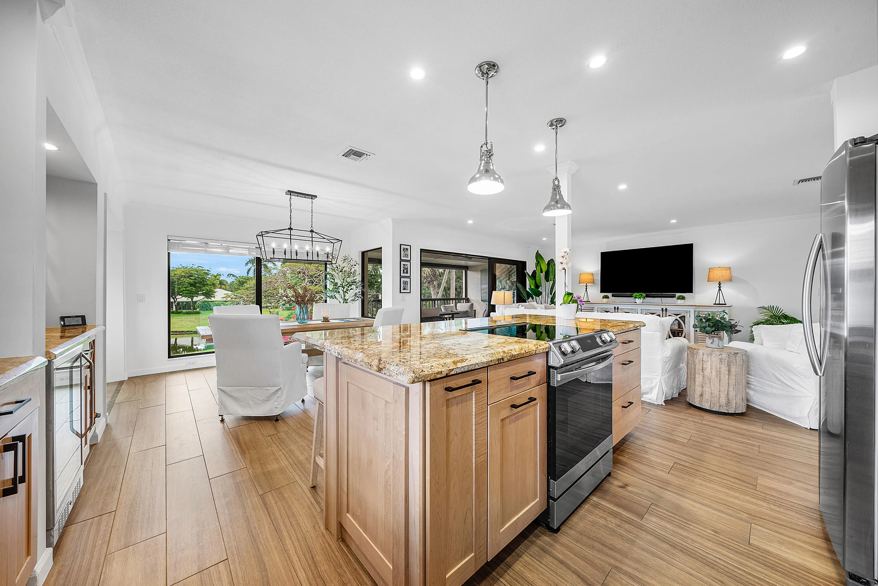 Property photo 20