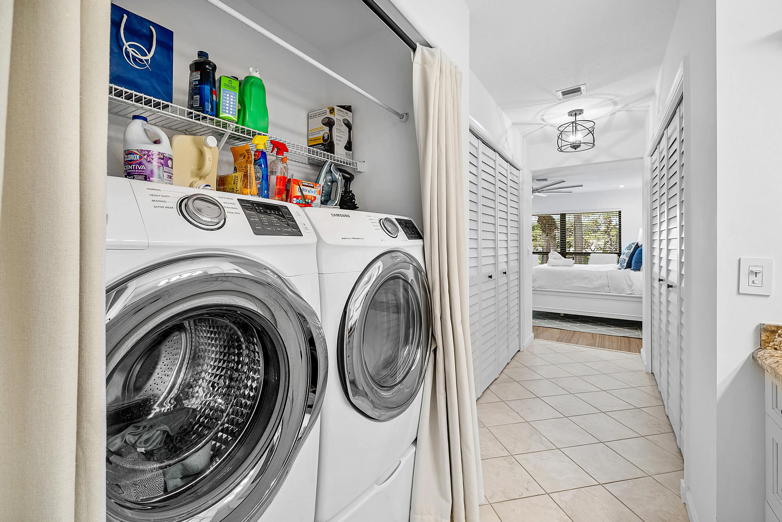 Property photo 32
