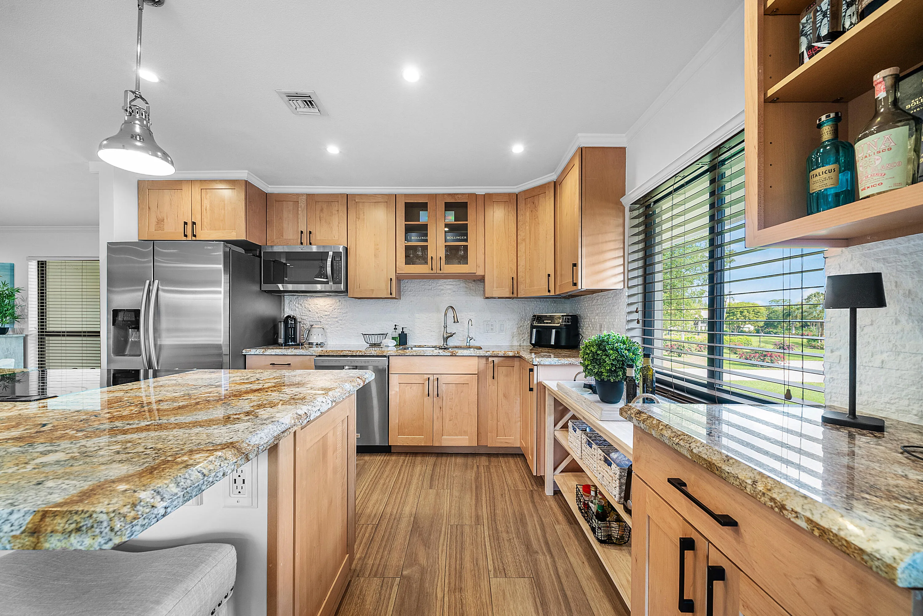 Property photo 19