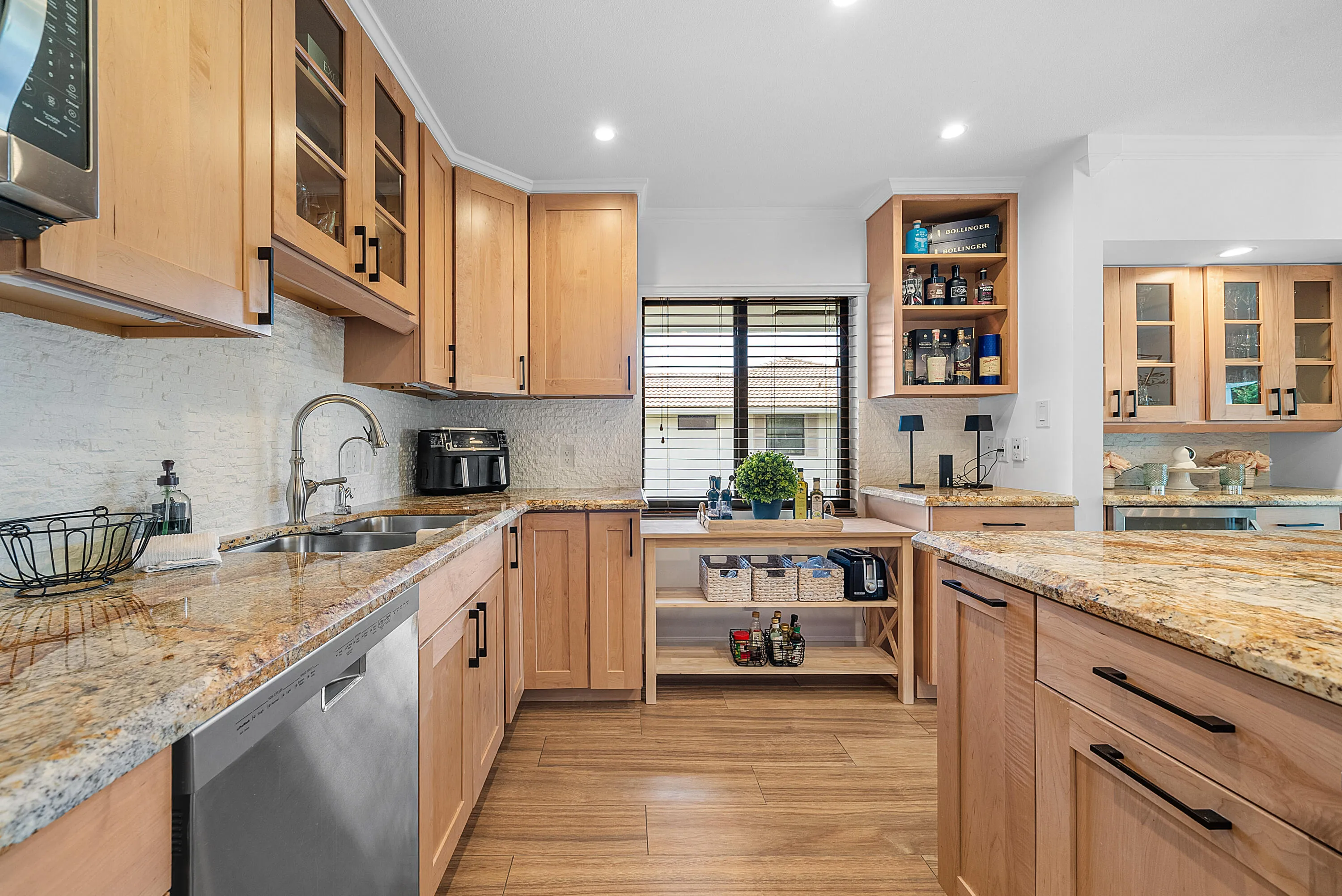 Property photo 22