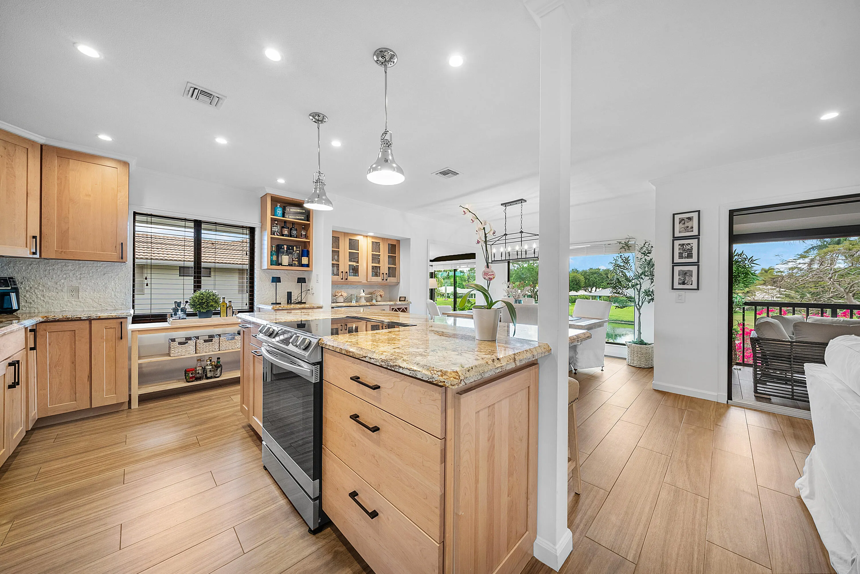 Property photo 21