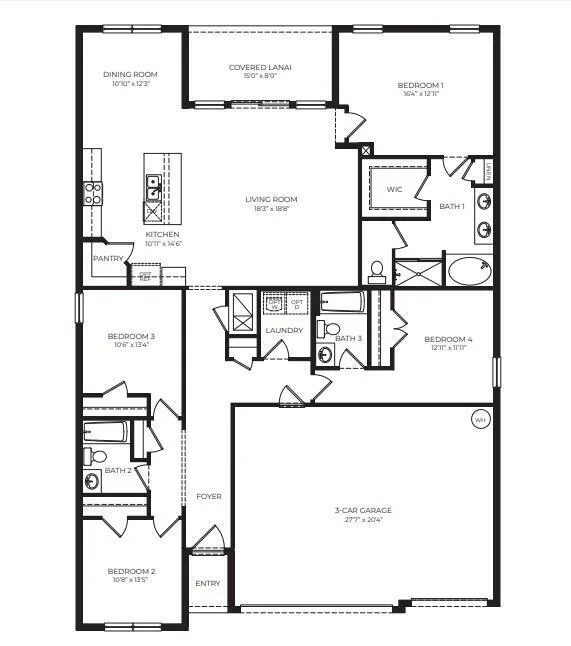 Property photo 28