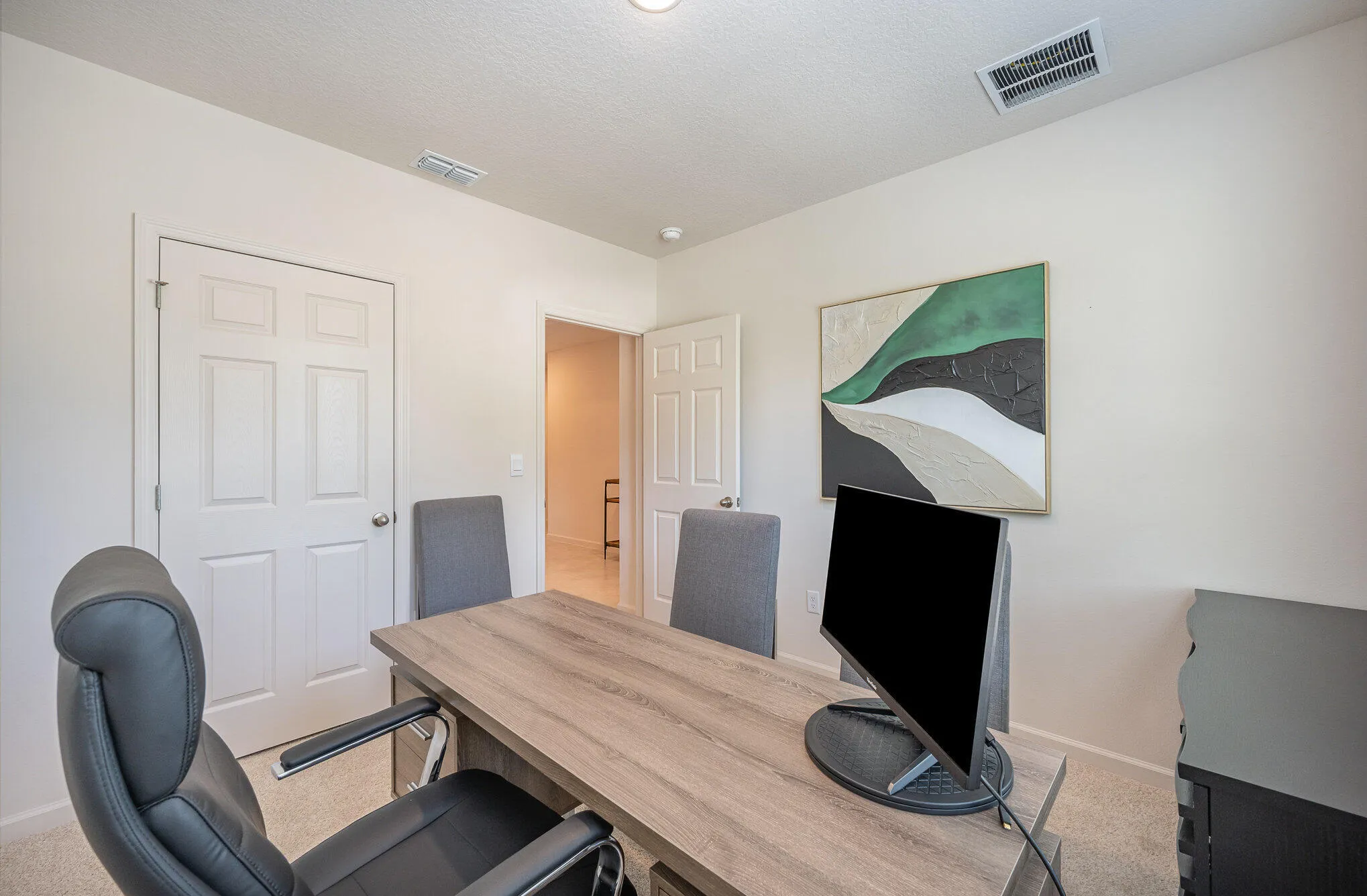 Property photo 23