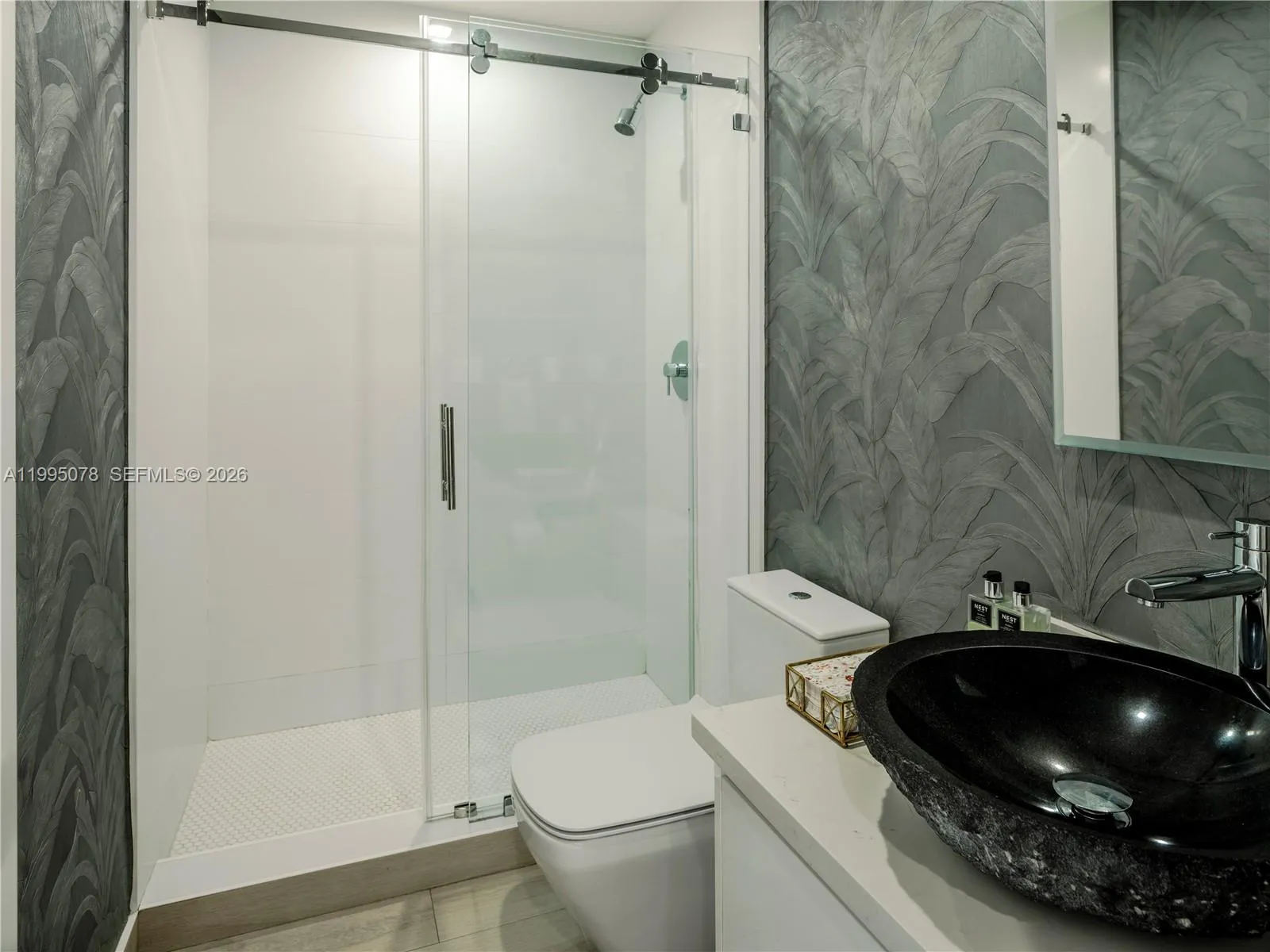 Property photo 55