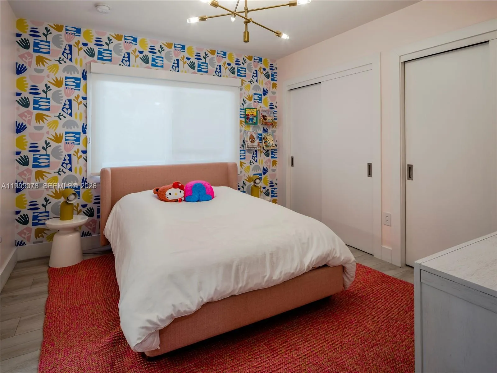 Property photo 47