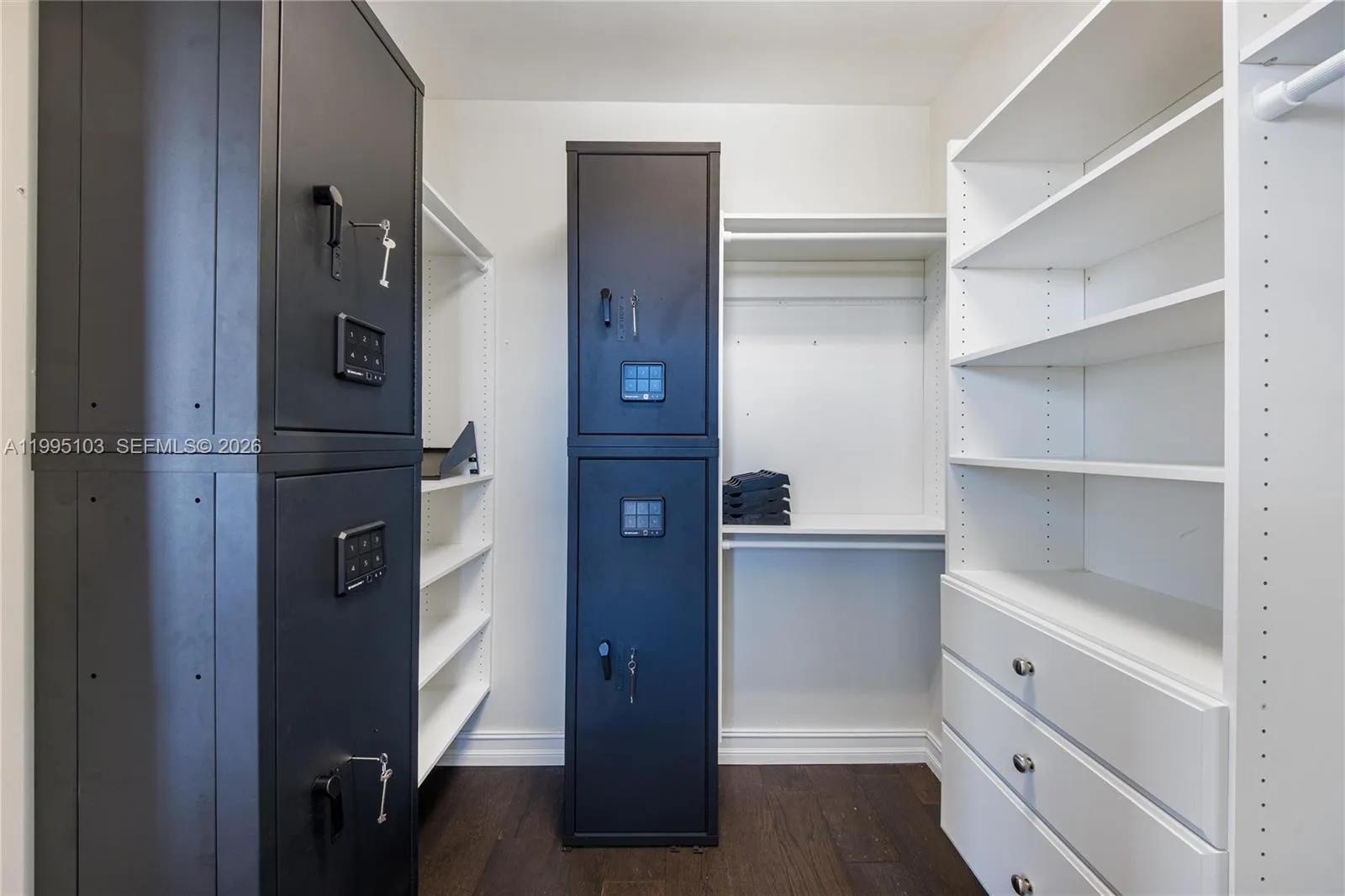 Property photo 66