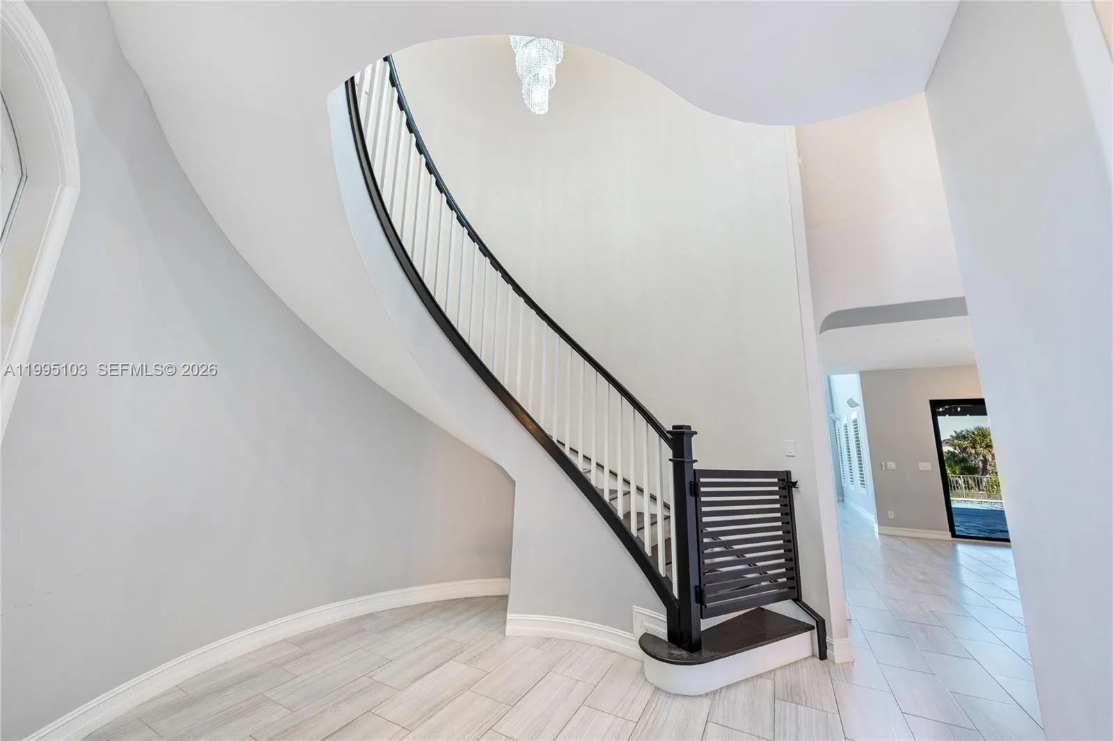 Property photo 45