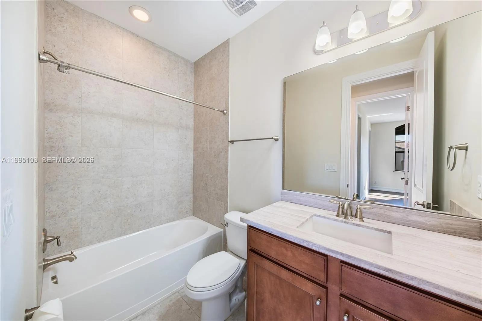 Property photo 53