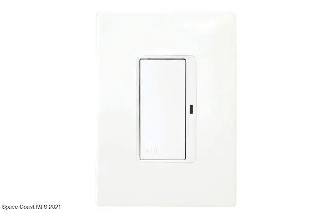 LIGHT SWITCH