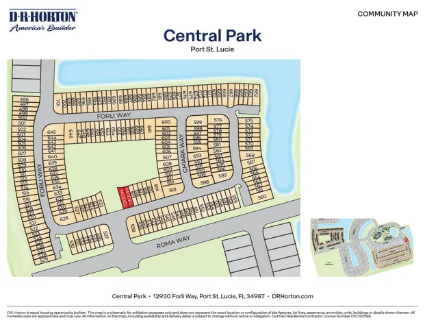 CP_Towns_Sitemap