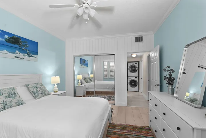 GuestBedroom2