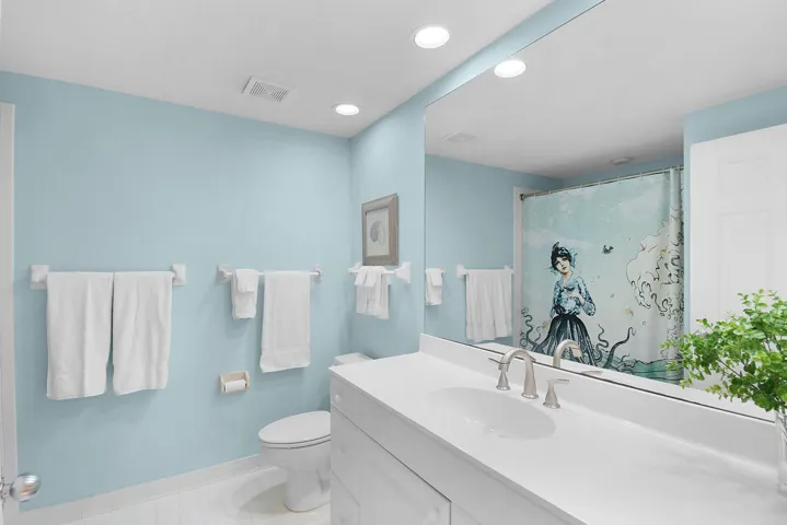 HallBath
