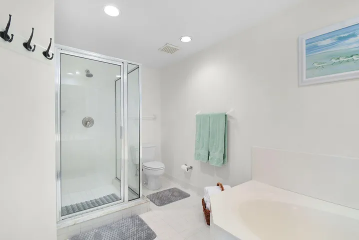PrimaryBath3
