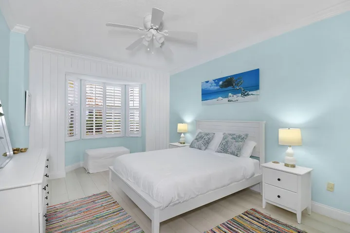 GuestBedroom