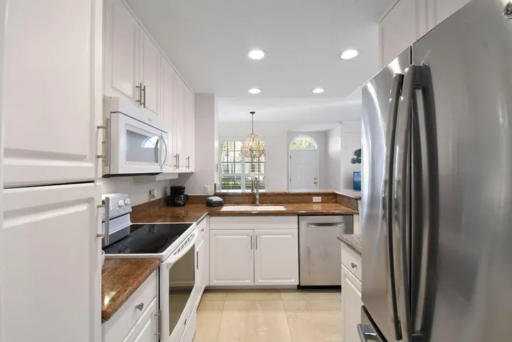 Kitchen4