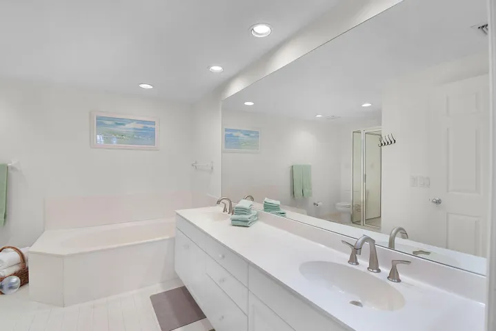 PrimaryBath