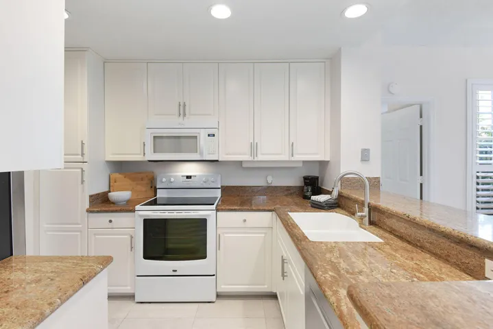 Kitchen3
