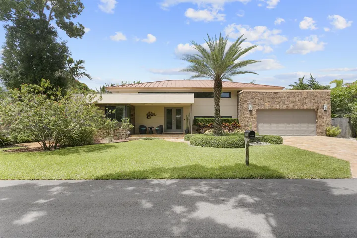 IMG_5272