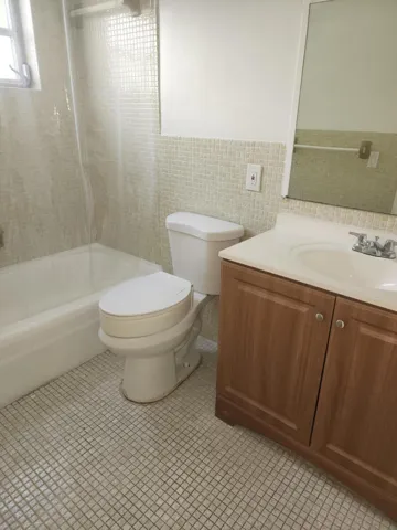 1007bath