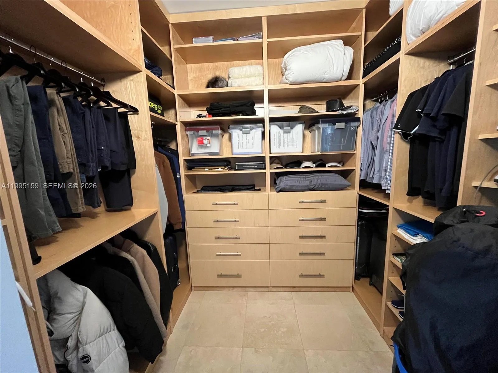 Property photo 34