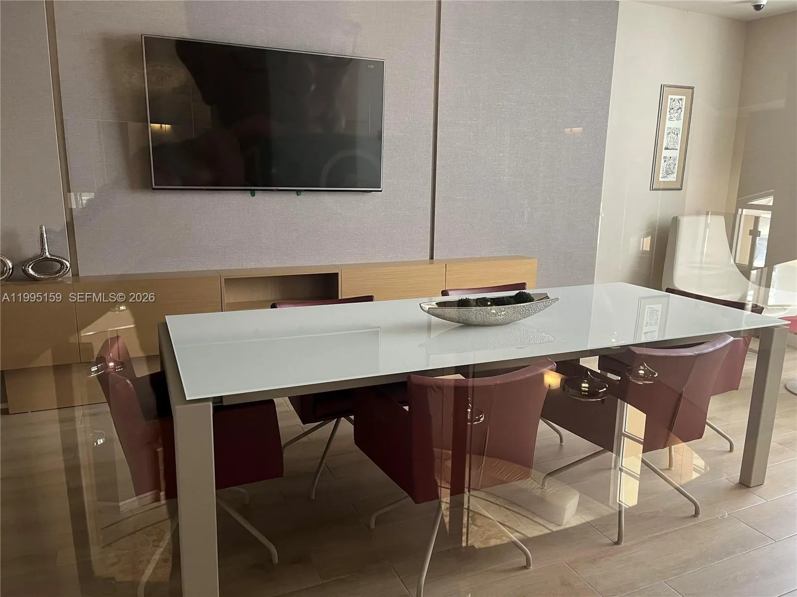 Property photo 51