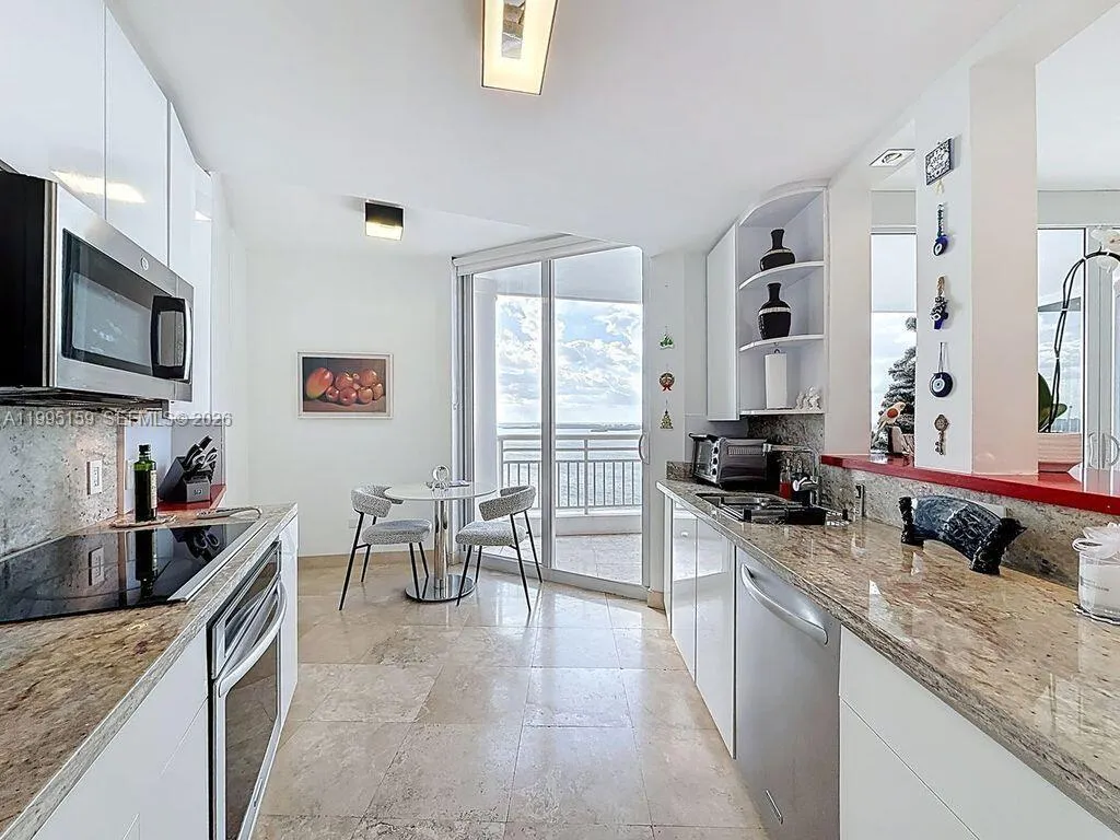 Property photo 47