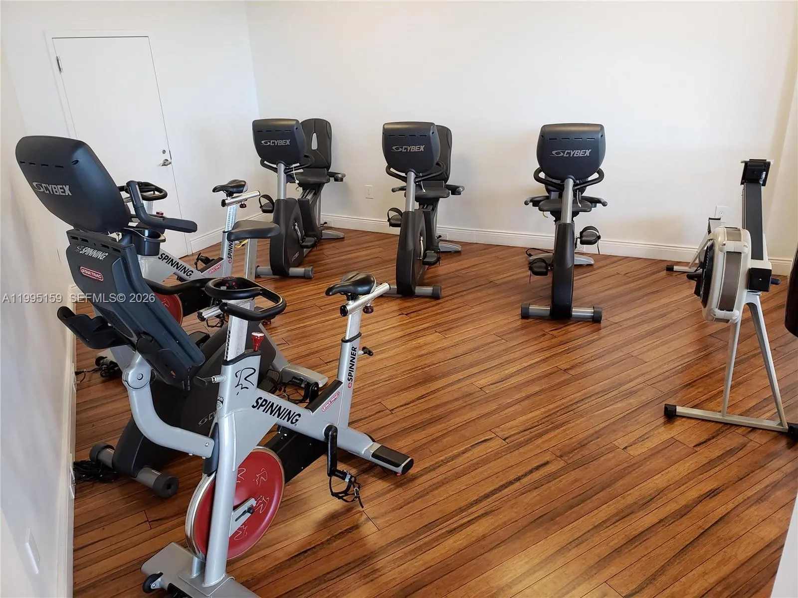 Property photo 61