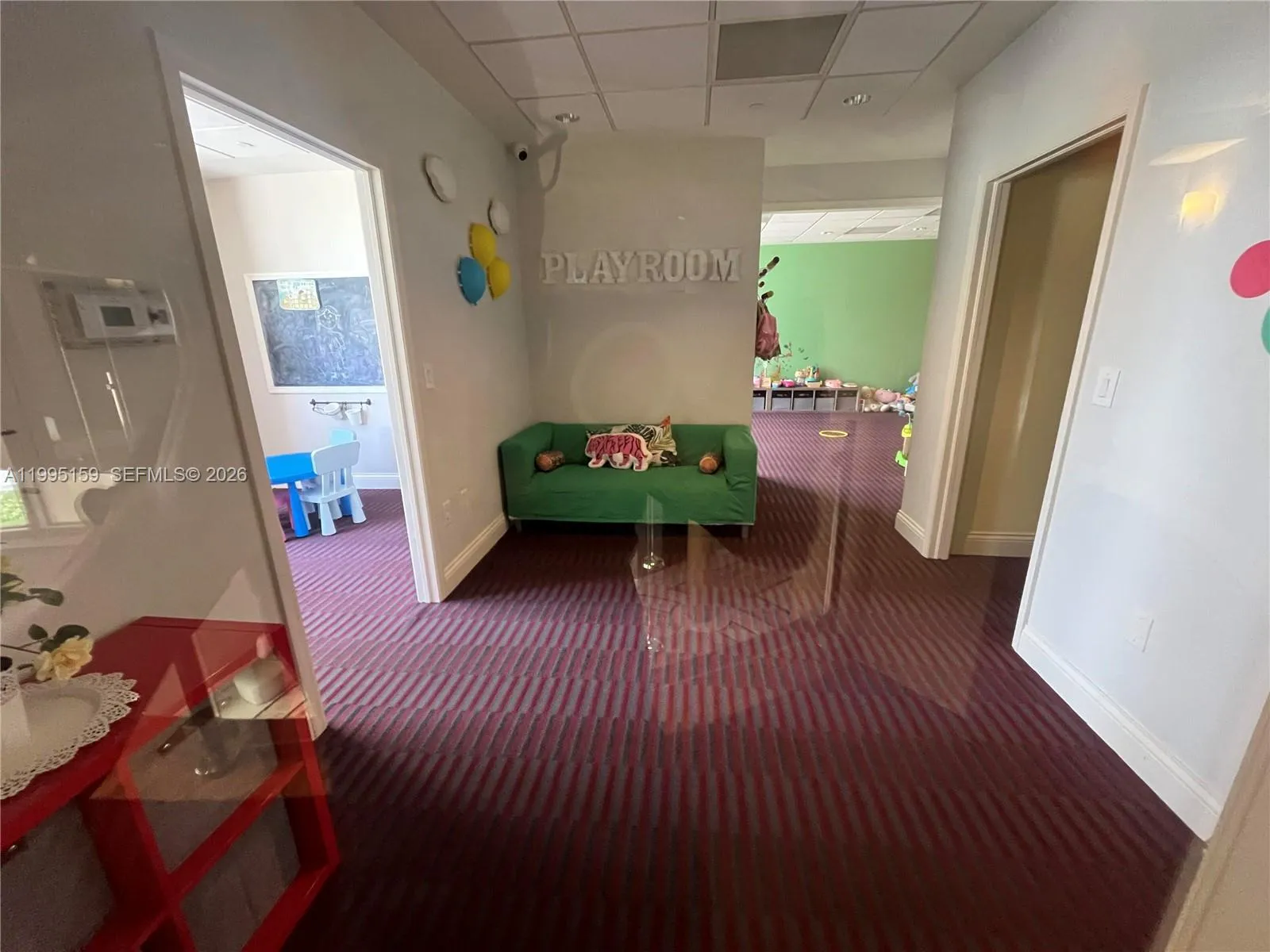 Property photo 55