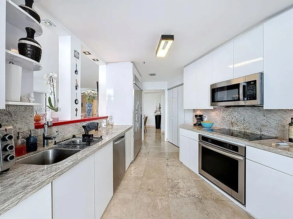Property photo 48